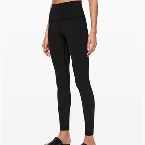 Lululemon leggings!!